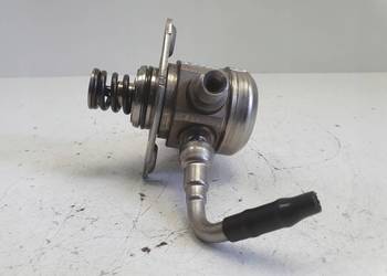 Ford Focus MK3 1.0 EcoBoost POMPA WTRYSKOWA paliwa CM5G-9D376-GA