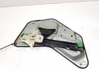 SILNICZEK SZYBY LT  SKODA YETI SILNICZEK SZYBY LT  SKODA YETI