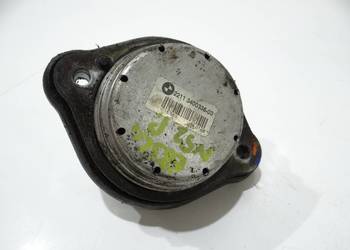 PODUSZKA SILNIKA PRAWA BMW E83 X3 N52 3400336