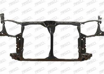 PAS PRZEDNI WZMOCNIENIE DO: HONDA CIVIC SDN (EU) 01/04-09/05