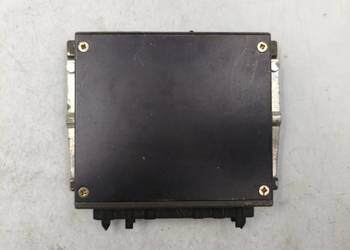 Moduł Komfortu Sterownik GM Mercedes S Klasa W140 0145453632