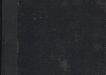 Dziennik Ustaw Rzeczypospolitej Polskiej Rok 1946