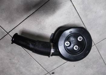 Volvo Amazon Filtr powietrza