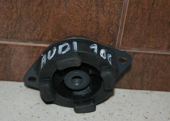 PODUSZKA SKRZYNI BIEGÓW AUDI 100