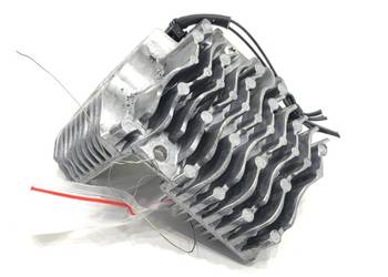 PRZETWORNICA LED SKODA OCTAVIA IV 196035-01 MODUŁ