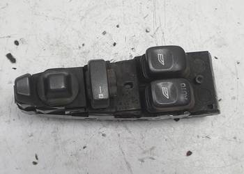 Volvo S40 V40 lift LEWY PANEL STEROWANIA SZYB Lusterami 30889751