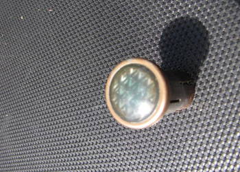 Junak M07 M10 kontrolna luzu