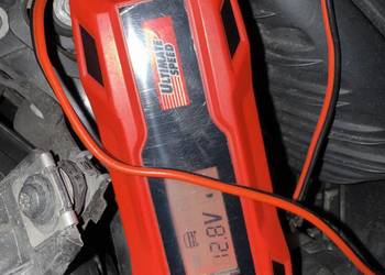 Prostownik ładowarka ULGD 5.0 C1