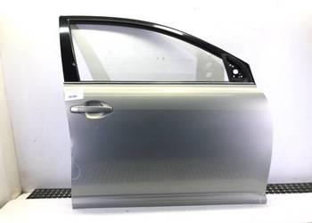 DRZWI PRAWY PRZÓD TOYOTA AVENSIS T25 Hatchback 03-08