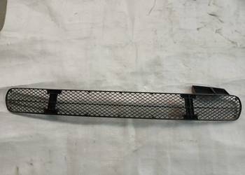 Kratka atrapa Ducato boxer jumper Ls130400904