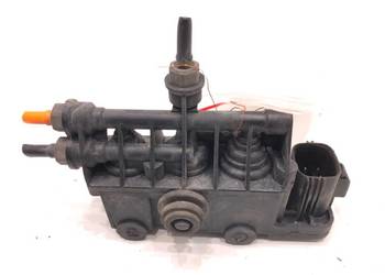 ROZDZIELACZ ZAWIESZENIA PRZÓD RVH000095