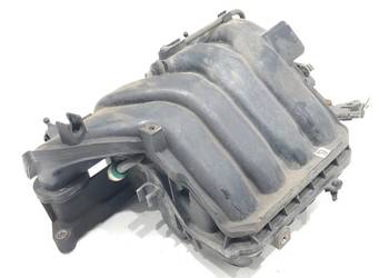 KOLEKTOR SSĄCY HYUNDAI VELOSTER 1.6 140KM 11-17