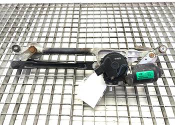 MECHANIZM WYCIERACZEK PRZÓD HYUNDAI i40 98100-3Z000 UKŁAD