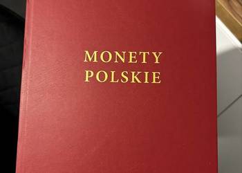 Klaser Fischer rocznikowy 2021 do 2023