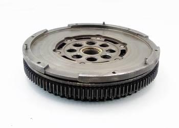 KOŁO ZAMACHOWE DWUMASOWE 2.4 TDCI FORD TRANSIT MK6 137KM 00-06 KOŁO ZAMACHOWE DWUMASOWE 2.4 TDCI FORD TRANSIT MK6 137KM 00-06