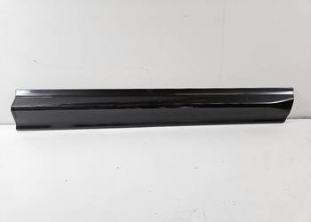 VOLVO XC60 II LISTWA DRZWI PRAWY PRZÓD PRAWA PRZEDNIA 31440294