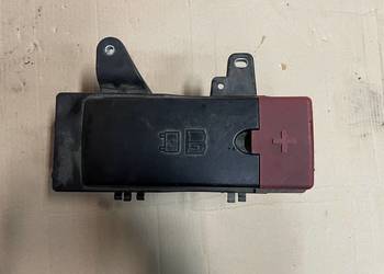 GX73-14A076-AA skrzynka bezpieczników Jaguar f-pace x761