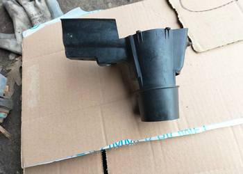 AUDI 80 B3 80 B4 893905875 OSŁONA OBUDOWA STACYJKI AUDI 80 B3 80 B4 893905875 OSŁONA OBUDOWA STACYJKI