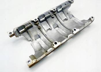 WKŁAD MISKI OLEJU 3.6 PACIFICA DURANGO CHEROKEE CHARGER WRANGLER 68225439AB
