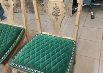 Tapicer Produkcja i Renowacja Mebli Częstochowa