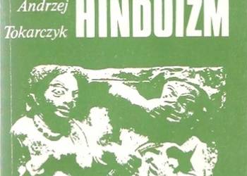 TRZYDZIEŚCI WYZNAŃ - TOKARCZYK ANDRZEJ