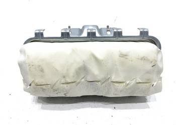 PODUSZKA POWIETRZNA PASAŻERA FORD ECOSPORT GN15-58044A74-AE AIRBAG