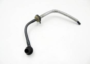 WĄŻ PRZEWÓD RURKA SERWA ZAWÓR ZWROTNY 2.0 DI TDDI DIESEL FORD TRANSIT 00-06