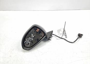 LUSTERKO LEWE OPEL CORSA D 2HU 3-PIN