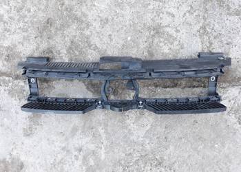 VW POLO VI WZMOCNIENIE GRILLA ZDERZAKA PRZÓD 2GS805705B