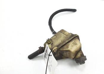 ZBIORNICZEK PŁYNU AUDI A8 D3 II LIFT 4E0422373P