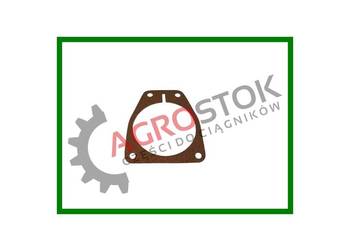 Uszczelka pompy wtryskowej t25 ltz mtz