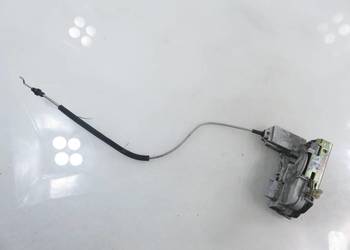 ZAMEK PRAWY PRZEDNI PEUGEOT 3076 PIN