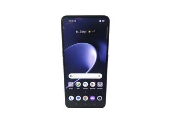 Smartfon REALME GT 2 12/256GB 5G