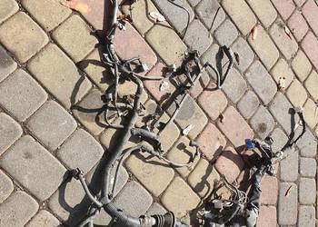 Wiązka silnika 1.4 VVT-I Corolla E11