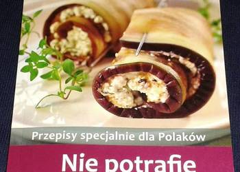 Nie potrafię schudnąć - Pierre Dukan Jaroslaw Urbaniak