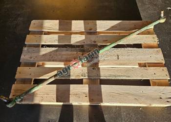 Drążek kierowniczy FWD John Deere 3040, 2140, 3140