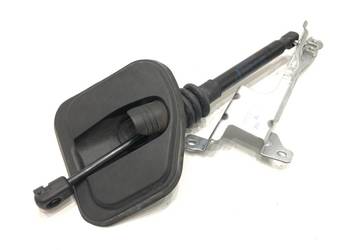 SIŁOWNIK TELESKOP DRZWI TYŁ LEWY MINI CLUBMAN F54 7348917 2.0 192KM