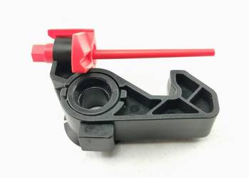 LEWY ZATRZASK POKRYWY SILNIKA MERCEDES-BENZ 375 - 976 NOWY ORG A9705200065 LEWY ZATRZASK POKRYWY SILNIKA MERCEDES-BENZ 375 - 976 NOWY ORG A9705200065