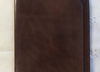 Portfel męski - Nowy - luksusowej marki E. Aigner.