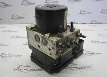 AUDI Q7 4L I 08r pompa ABS 4L0614517L