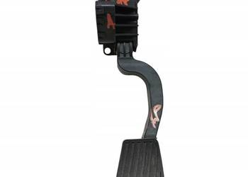 PEDAŁ POTENCJOMETR GAZU 39238341 1.2 B 69KM Opel Corsa V (2014-  ) E