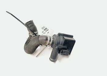 POMPA WODY AUDI A8 D4 059121012A