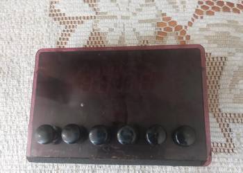 ELECTROLUX 13149-063  DIEHL  ZEGAR  PIEKARNIKA