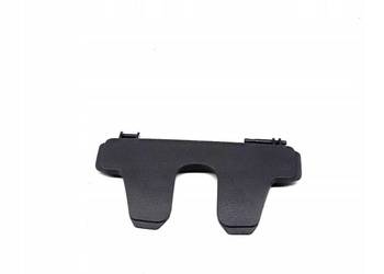 VOLVO S40 oslona zamka klapy bagaznika 8687426 OE