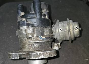 Aparat zapłonowy mazda 323 T2T82280
