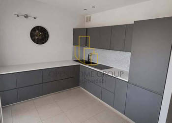 Kawalerka 30 m² | nowa kuchnia | niski czynsz