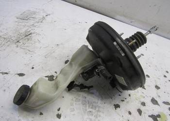 POMPA SERWO HAMULCOWE 1.6 DCI NISSAN X-TRAIL T32 460074BG0A