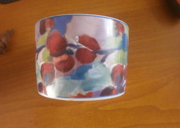 MITTERTEICH PORCELANA FILIŻANKA