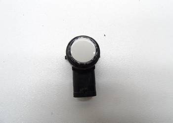 CZUJNIK PARKOWANIA PDC 5Q0919275B SKODA OCTAVIA III LF9E