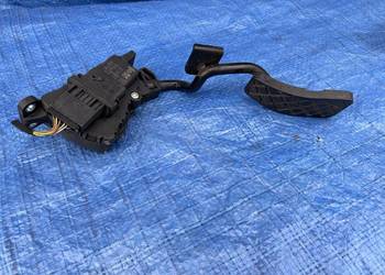 Audi A6 C6 Potencjometr Gazu Pedał 4F2721523